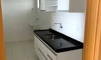 Imagem 2: Alugo/ Residencial Espace
