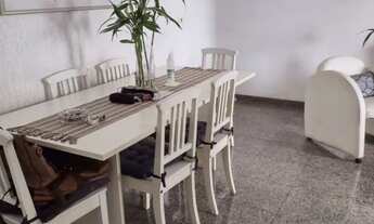 Imagem 6: Apartamento à venda em Sao Paulo