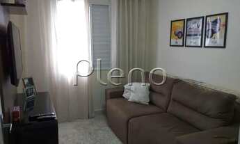 Imagem 3: Venda Apartamento com 2 dormitórios