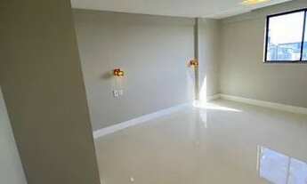 Imagem 6: Apto Ponta do Farol 94m2