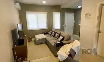 Imagem 7: Casa em Espirito Santo