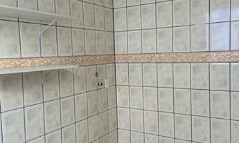 Imagem 3: Apartamento 1 quarto em Bangu