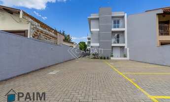 Imagem 2: CACHOEIRINHA - Apartamento Padrão - COHAB