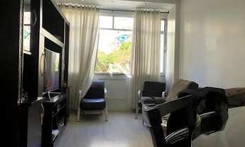 Imagem: Apartamento com 03 quartos, 88 m2, Botafogo