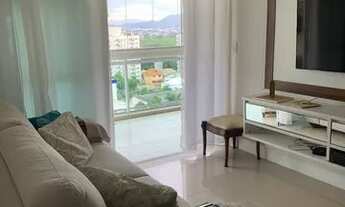 Imagem 4: Magnífico Barra Único - Villas da Barra