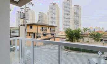 Imagem 4: Apartamento para Aluguel - Nova Petrópolis, 2 Quartos, 51 m2