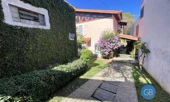 Imagem 3: Sobrado com 3 dormitórios para alugar, 160 m² por R$ 5.289,43/mês - Vila Formosa - São Pau