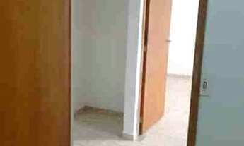 Imagem 2: Sobrado ao lado da Av Edgar Faco 2 Dorms 120 metros