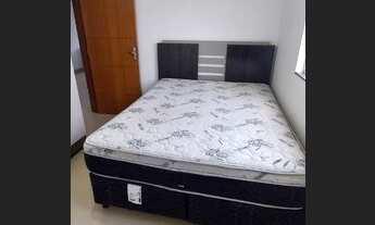 Imagem 5: Aluguel apto ingleses direto com proprietário