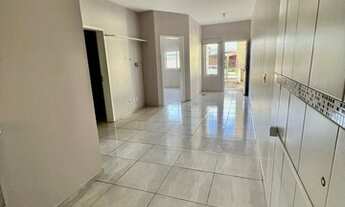 Imagem 4: Apartamento Cachoeirinha / Gravataí