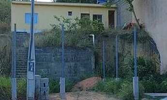 Imagem: Vendo casa em anchieta