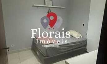 Imagem 5: Apartamento para Venda em Cuiabá, Bosque da Saúde, 3 dormitórios, 1 suíte, 4 banheiros, 2