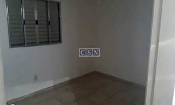 Imagem 6: Sobrado - Jardim Júlio - Barueri SP - REF 610