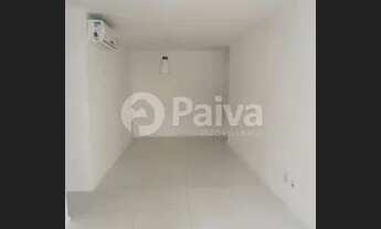 Imagem 3: Recreio dos Bandeirantes