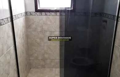 Imagem 7: Apartamento com 3 dorms, Vista Mar Forte