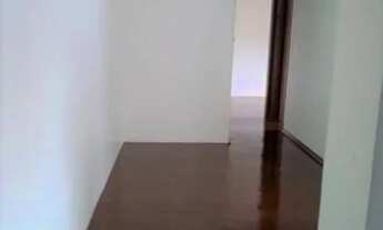 Imagem 7: Apartamento para aluguel e venda possui 65 metros quadrados com 2 quartos