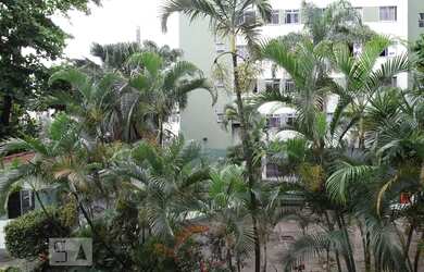 Imagem 6: Apartamento para Aluguel - Pilares, 2 Quartos, 60 m2