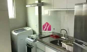 Imagem 7: Apartamento com 1 dormitório para alugar, 42 m² por R$ 1.900,01/mês - Ponta Negra - Natal