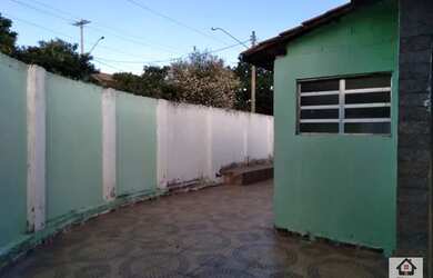 Imagem 2: Vende-se casa! Jardim Paraíso de Viracopos, Campinas - SP