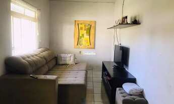 Imagem 2: Casa dos sonhos REF: 575792