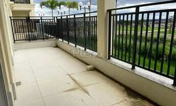 Imagem 4: Venda Apartamento com 2 dormitórios