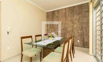 Imagem 7: Casa para Aluguel - Caxambu, 3 Quartos, 172 m2