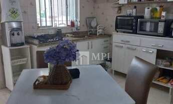 Imagem 4: Casa com 2 dormitórios para alugar, 180 m² por R$ 2.400/mês - Vila Guaca - São Paulo/SP