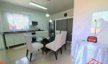 Imagem 3: Casa com 2 dormitórios à venda, 106 m² por R$ 380.000,00 - Jardim Maria Dirce - Guarulhos