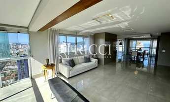 Imagem 5: SANTOS - Apartamento Padrão - EMBARÉ