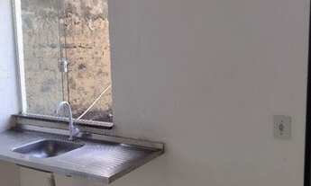 Imagem 5: Alugo kitnet Casa com 1 dormitório