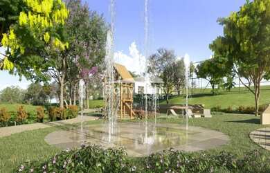 Imagem 2: APARTAMENTO RESIDENCIAL em SOROCABA - SP, PARQUE SÃO BENTO