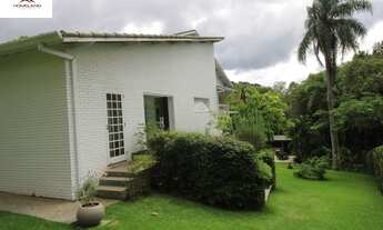 Imagem 5: HL-305 Imóvel à venda com Duas Suítes e Dois Quartos