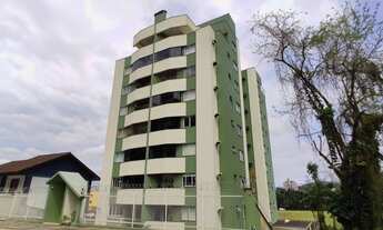 Imagem: Apartamento com 2 quartos para alugar por