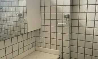 Imagem 7: Apartamento para venda com 67 metros quadrados com 2 quartos em Ponta Verde - Maceió - AL