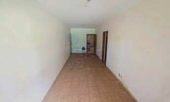 Imagem: Apartamento Padrão em Ribeirão Preto