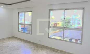 Imagem 5: Apartamento para Aluguel - Boa Vista, 3 Quartos, 247 m2