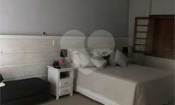 Imagem 7: Linda casa em Aldeia da Serra