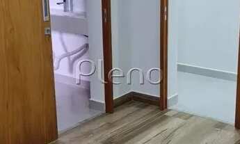 Imagem 6: Venda Casa em condomínio com 3 dormitórios