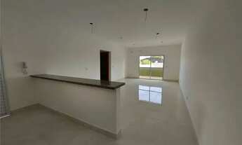 Imagem 4: Ohara Residence - Apartamento a VENDA com 3 quartos