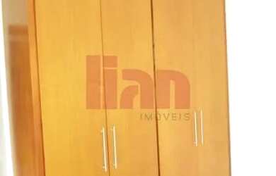 Imagem 7: Apartamento - Ribeirão Preto - Iguatemi - Região Leste