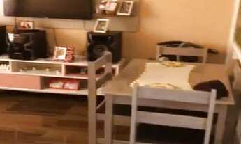 Imagem 2: Residencial - Jardim Bom Sucesso