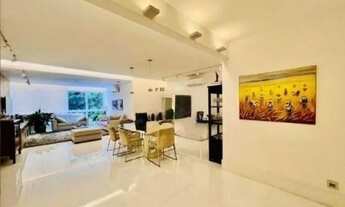 Imagem 2: Apartamento com 3 quartos para vende em Ipanema Prudente de Morais