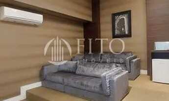 Imagem 6: CIDADE PÁDUA Apartamento com 3 dormitórios