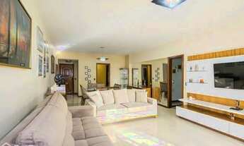 Imagem 6: Apartamento à venda em Rio de Janeiro