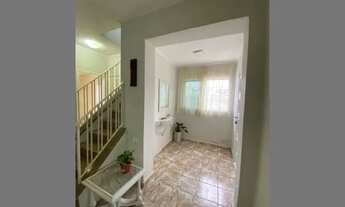 Imagem 5: Casa à venda em Sao Paulo