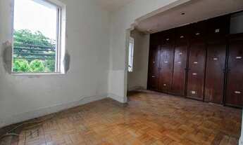 Imagem 6: Casa de 3 quartos, 2 vags de garagem, Bairro Colégio Batista, Belo Horizonte/MG