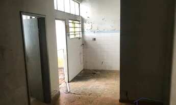 Imagem 6: Apartamento para Venda em Vitória, Bento Ferreira, 1 dormitório, 1 banheiro