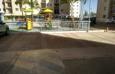 Imagem 2: Compramos,Agio de Casas e Apartamento pagamento avista