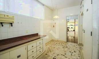 Imagem 5: Apartamento à Venda - Cambuí, 4 Quartos, 177 m2