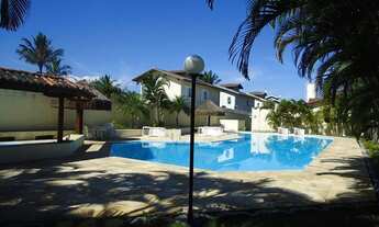 Imagem 6: Casa em condominio, perto dapraia em Maresias